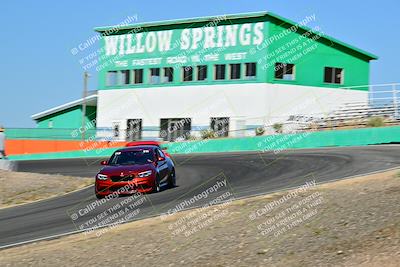 media/May-25-2025-Nasa (Sun) [[dcc9ba5c99]]/Time Trial/Session 1 (Turn 4b)/